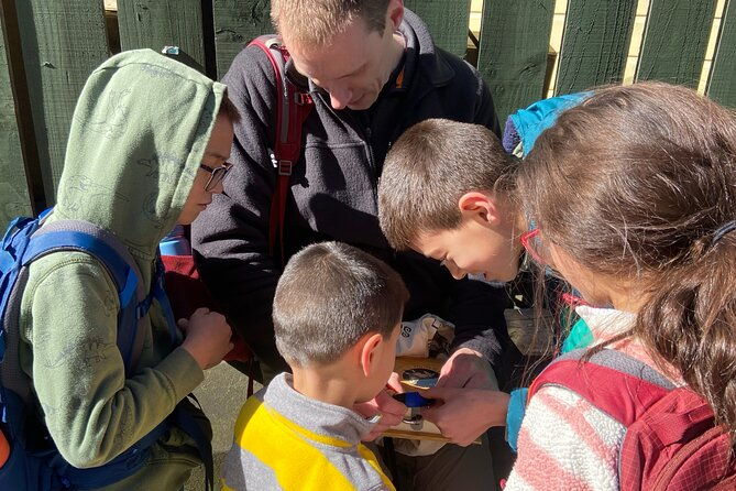 fantastic-creatures-of-edinburgh-and-where-to-find-them