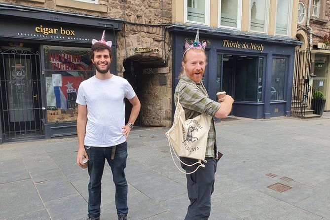 fantastic-creatures-of-edinburgh-and-where-to-find-them