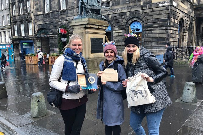 fantastic-creatures-of-edinburgh-and-where-to-find-them