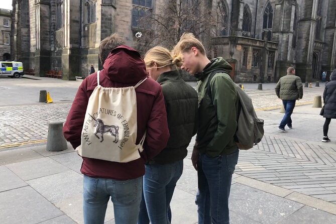 fantastic-creatures-of-edinburgh-and-where-to-find-them