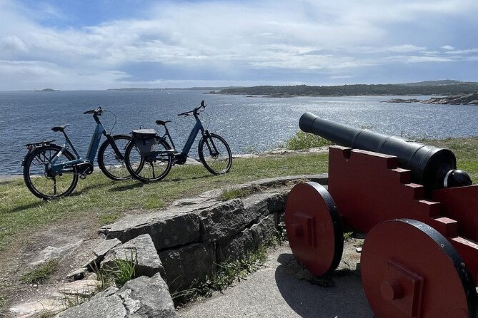 fantastic-e-bike-tour-with-the-best-views-in-kristiansand