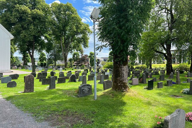 fantastic-e-bike-tour-with-the-best-views-in-kristiansand