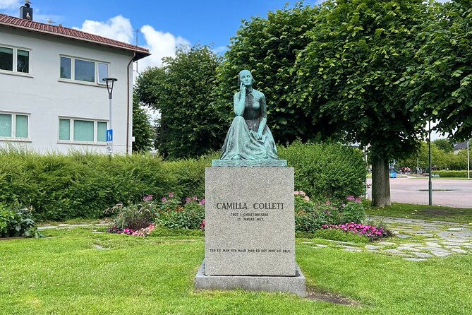 fantastic-e-bike-tour-with-the-best-views-in-kristiansand