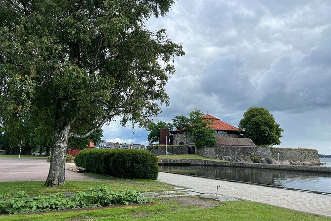fantastic-e-bike-tour-with-the-best-views-in-kristiansand
