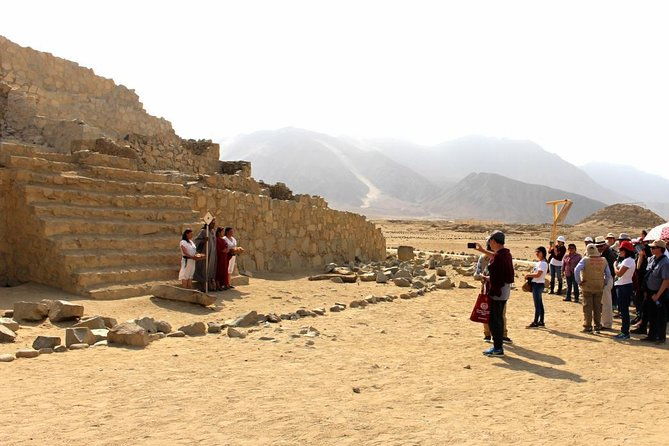 fantastic-excursion-to-caral-the-oldest-civilization-in-the-americas