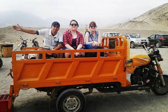 fantastic-excursion-to-caral-the-oldest-civilization-in-the-americas