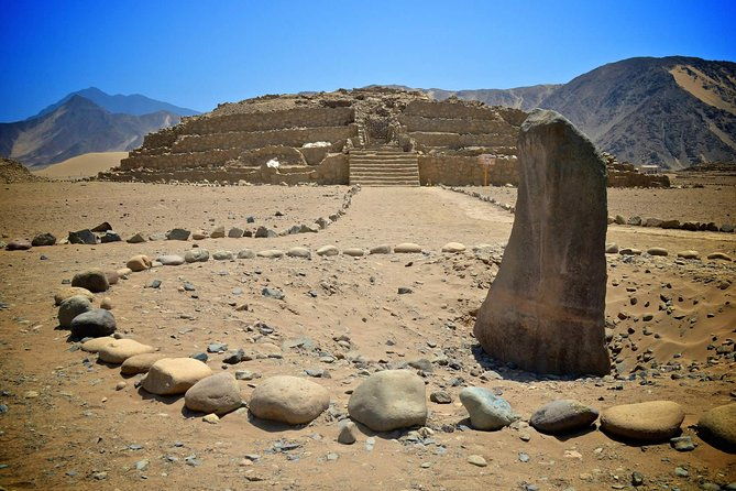 fantastic-excursion-to-caral-the-oldest-civilization-in-the-americas