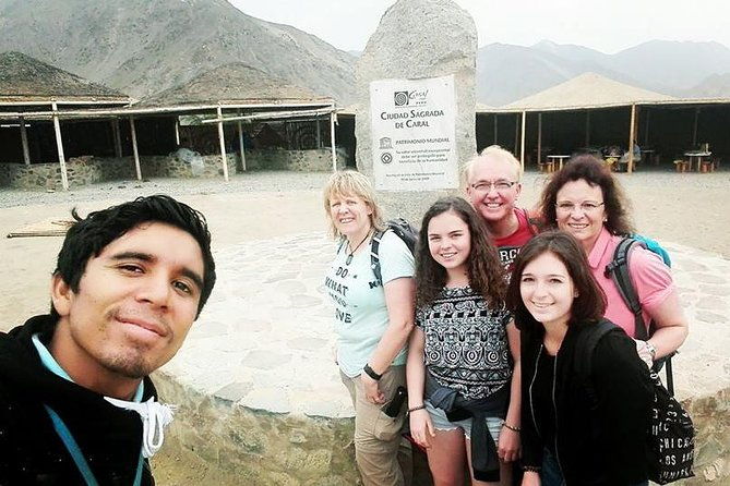 fantastic-excursion-to-caral-the-oldest-civilization-in-the-americas