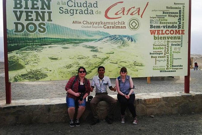 fantastic-excursion-to-caral-the-oldest-civilization-in-the-americas