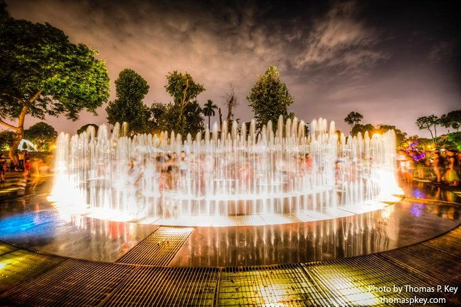 fantastic-lima-city-tour-magic-water-show-local-dinner
