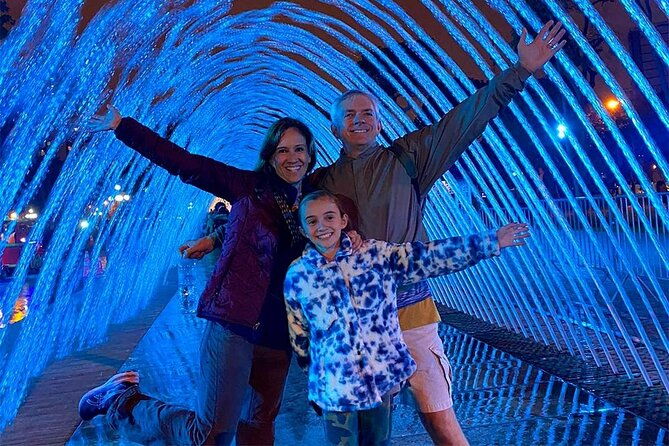 fantastic-lima-city-tour-magic-water-show-local-dinner