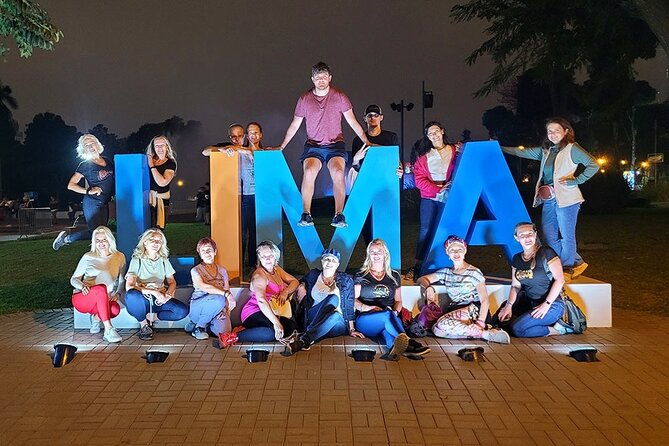 fantastic-lima-city-tour-magic-water-show-local-dinner
