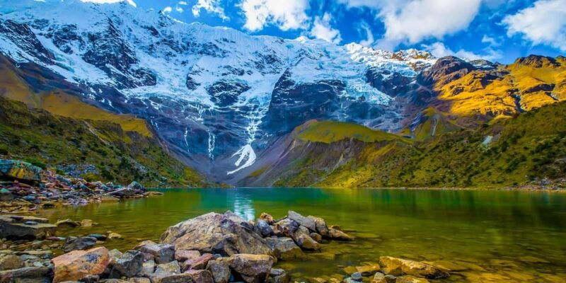 fantastic-one-day-tour-to-humantay-lake-in-private-service