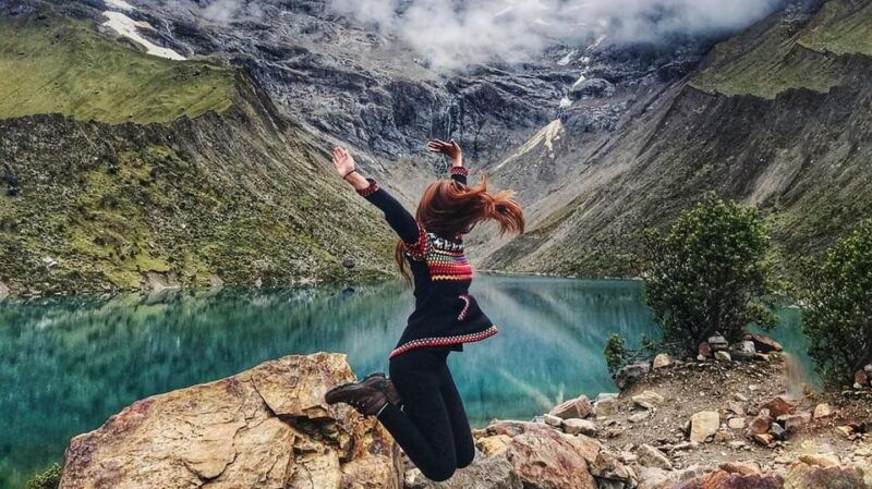 fantastic-one-day-tour-to-humantay-lake-in-private-service