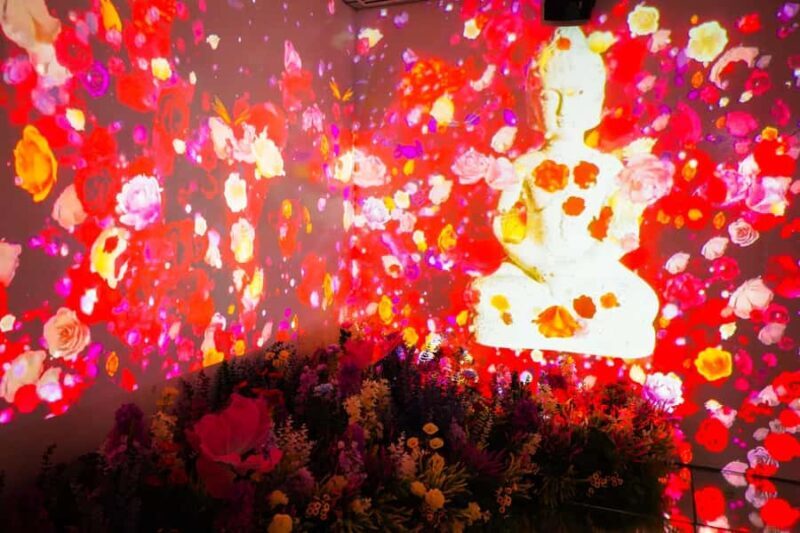 Fantastic Phuket Entry Ticket - The Value of the Experience