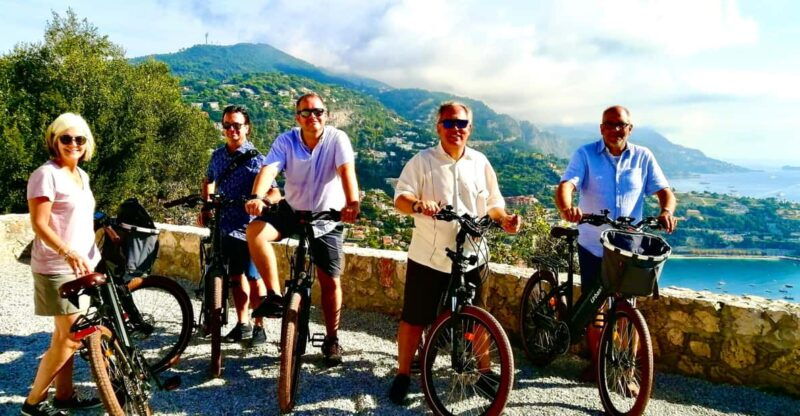 fantastic-villefranches-bay-billionaires-5h-ebike-nice
