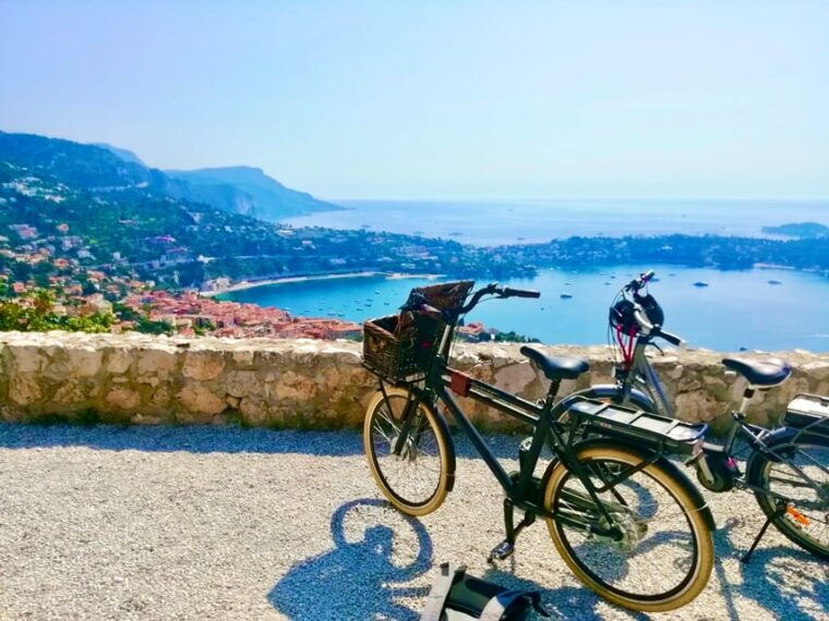 fantastic-villefranches-bay-billionaires-5h-ebike-nice