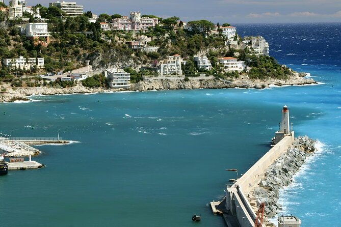 fantastic-villefranches-bay-cap-ferrat-e-bike-tour-from-nice