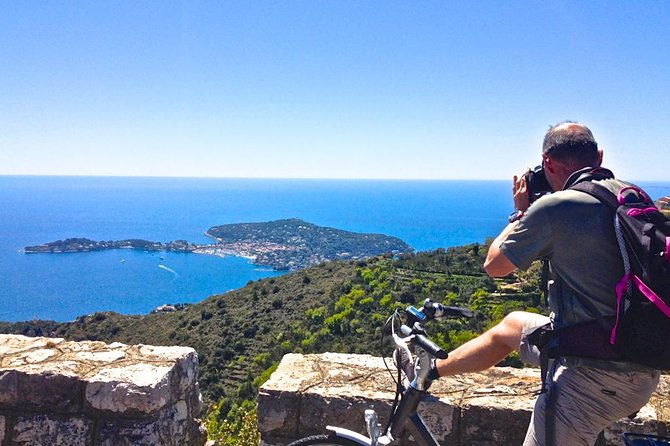 fantastic-villefranches-bay-cap-ferrat-e-bike-tour-from-nice
