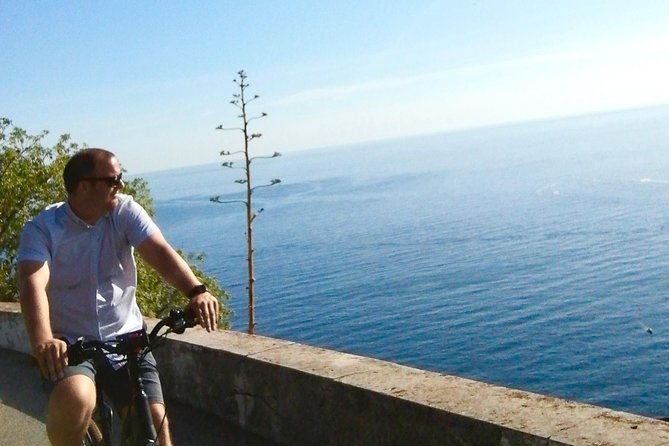fantastic-villefranches-bay-cap-ferrat-e-bike-tour-from-nice