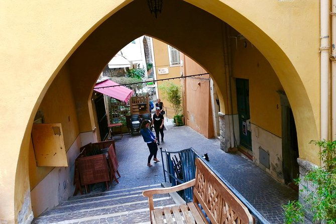 fantastic-villefranches-bay-cap-ferrat-e-bike-tour-from-nice