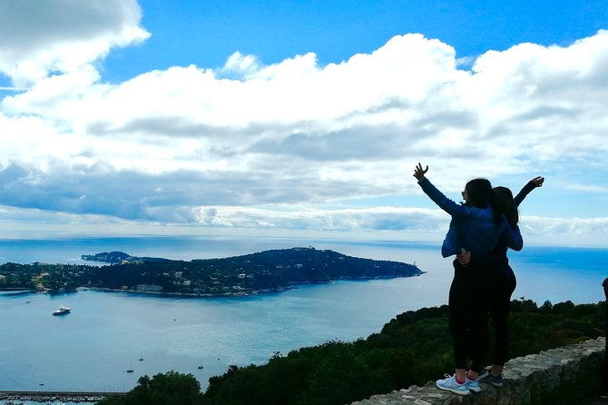 fantastic-villefranches-bay-cap-ferrat-e-bike-tour-from-nice