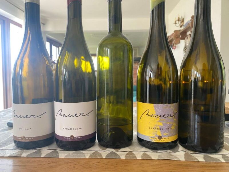 fantastic-wine-tour-in-diferent-wineries-great-hill