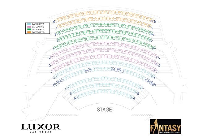 fantasy-the-strips-sexiest-tease-at-the-luxor-hotel-and-casino