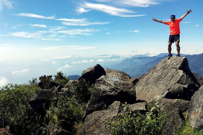 farallones-de-cali-pico-de-loro-hiking-and-trekking