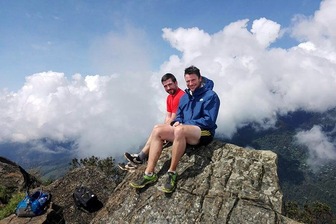 farallones-de-cali-pico-de-loro-hiking-and-trekking