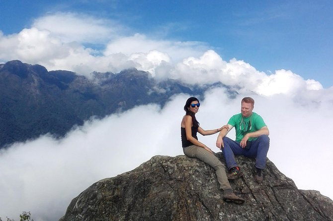 farallones-de-cali-pico-de-loro-hiking-and-trekking