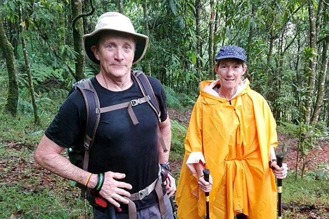 farallones-de-cali-pico-de-loro-hiking-and-trekking