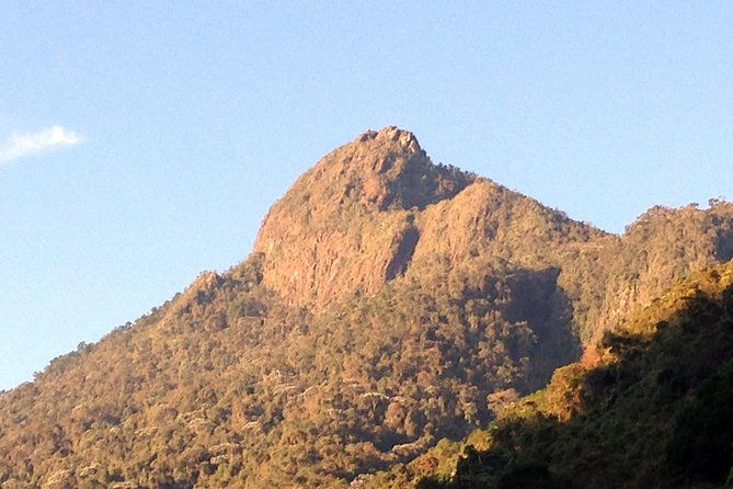 farallones-de-cali-pico-de-loro-hiking-and-trekking
