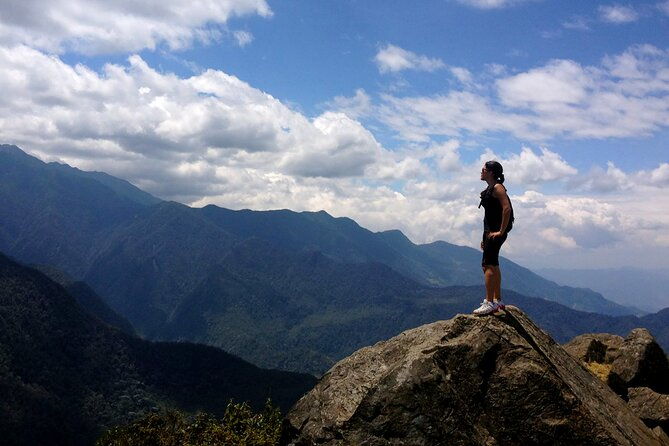 farallones-de-cali-pico-de-loro-hiking-and-trekking