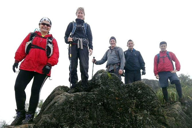 farallones-de-cali-pico-de-loro-hiking-and-trekking