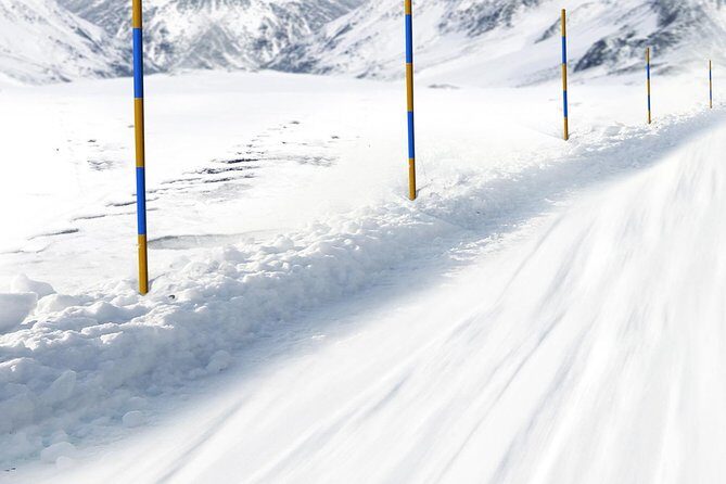 Faraya Ski Resort Lebanon - Final Thoughts: Who Should Consider This Tour?