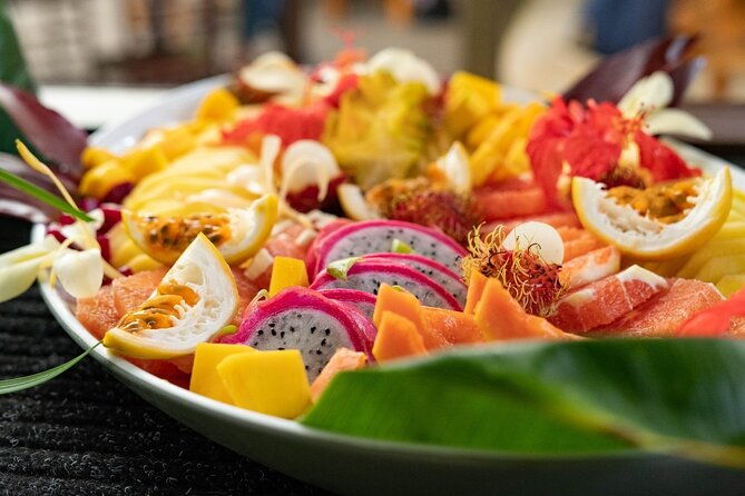 farm-and-food-experience-in-kilauea