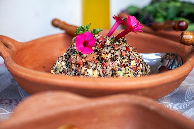 farm-food-lamay-private-departure