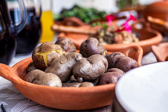 farm-food-lamay-private-departure