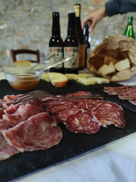 farm-stay-experience-dozza-private-day-tour-from-bologna