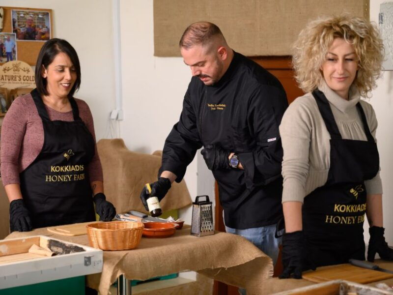 farm-to-fork-experience-short-cooking-course