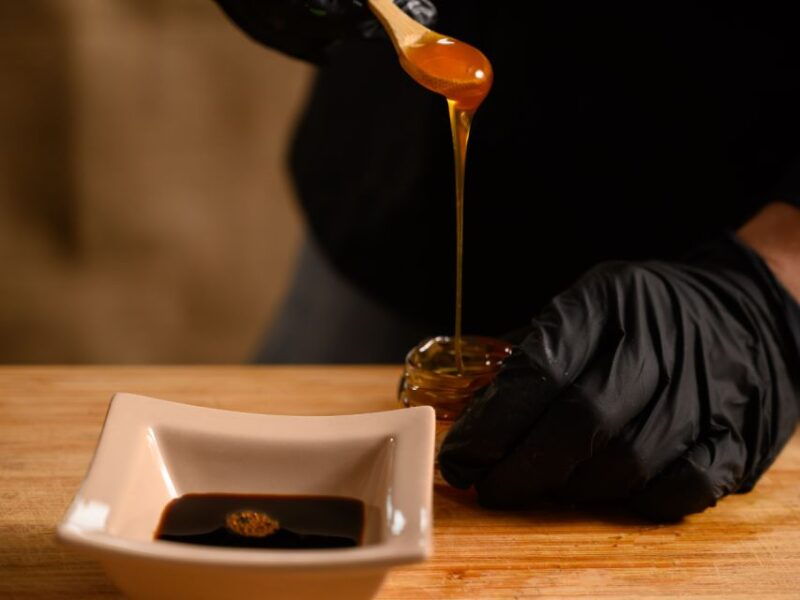 farm-to-fork-experience-short-cooking-course