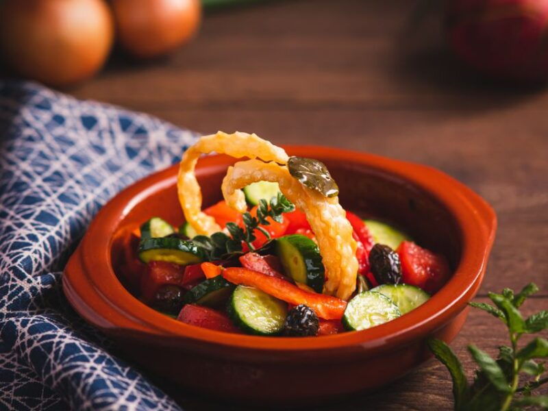 farm-to-fork-experience-short-cooking-course