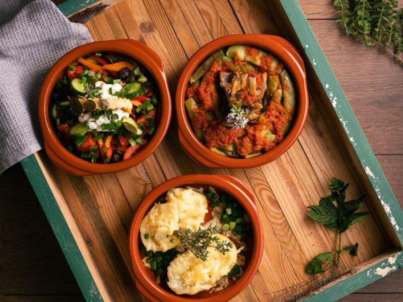 farm-to-fork-experience-short-cooking-course