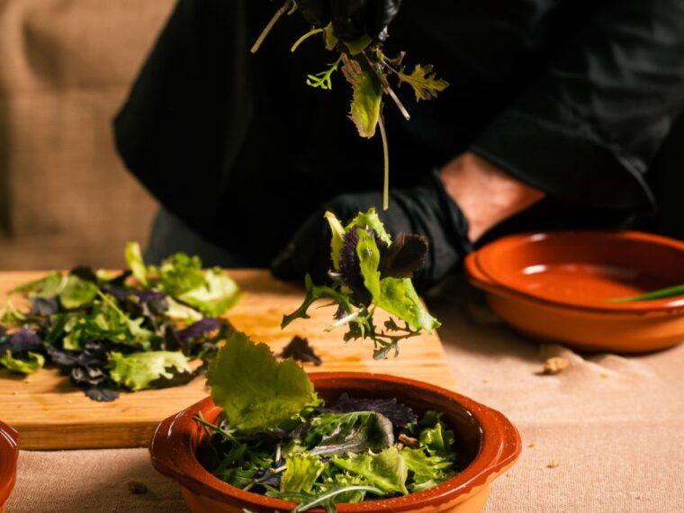 farm-to-fork-experience-short-cooking-course