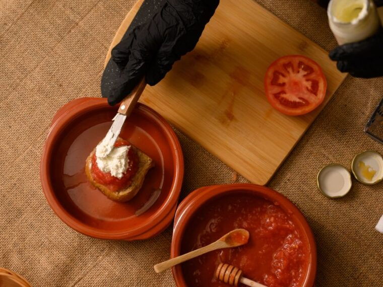 farm-to-fork-experience-short-cooking-course