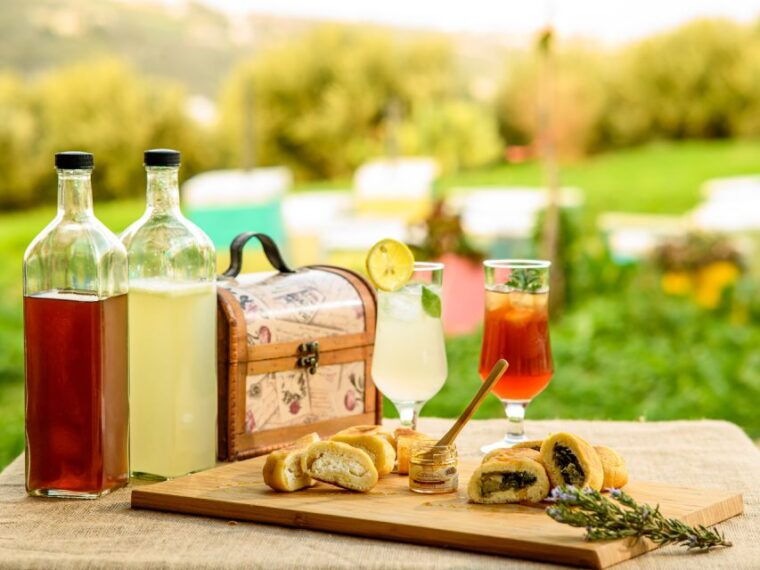 farm-to-fork-experience-short-cooking-course