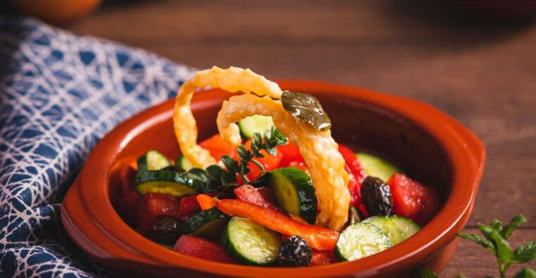 farm-to-fork-experience-short-cooking-course