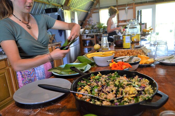 farm-to-table-cooking-class-at-kulaniapia-falls-2