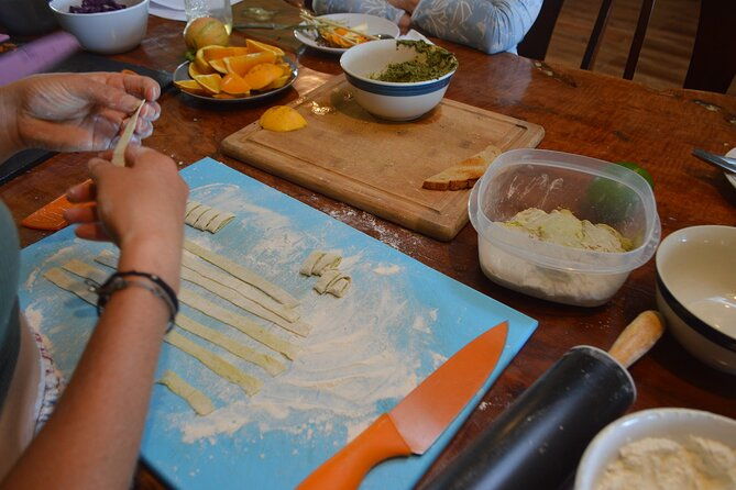 farm-to-table-cooking-class-at-kulaniapia-falls